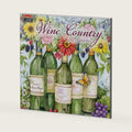 Wine Country 2027 Wall Calendar by Susan Winget