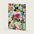 Grow Wild 2027 Monthly Planner by Barbra Ignatiev