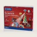 Thames & Kosmos Science Advent Calendar Vol 4 | Experiment Set