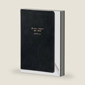 Blessed is She Single-Column Journaling Bible (NRSV-CE, Imprimatur Approved)