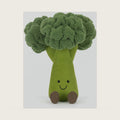 Amuseables Broccoli - Spring Collection 2026 Exclusive