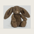 Hoppleston Luxe Bunny - Spring Collection 2026 Exclusive