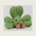 Amuseables Siofra Shamrock - Spring Collection 2026 Exclusive
