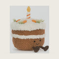 Amuseables Carrot Cake - Spring Collection 2026 Exclusive