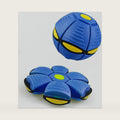 KatchOn Magic Bouncing Ball 6-Light Dual Form – Pop up Meta Ball