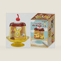 Hamee Blind Box - Pompompurin Daily Moments - 1 Pc.