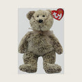 Beanie Baby - Harry The Bear (8.5in)