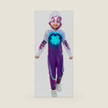 Party City Marvel Spidey and His Amazing Friends: Costume for Baby & Toddler and Kids