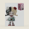 Missy Cute Girl Sweet Moment Series Blind Box Figures 1PC Figurine Ornament