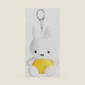 Cute Plush Keychain for Bag, Backpack, About 3 Inches