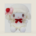 Nakajima Corporation Strawberry Shortcake My Sweet Piano S My Sweet Piano 22299-26