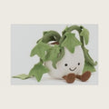 Amuseables Ivy