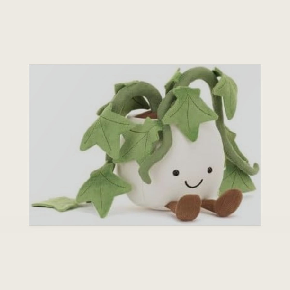 Amuseables Ivy