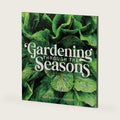 Gardening 2027 Wall Calendar | Marble City Press | Plastic Free