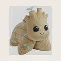 Pillow Pets Guardians of the Galaxy Groot, 16" Plush Toy