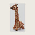 16" Giraffe Dolls, Cute Soft Plush Toys Stuffed Animals Plushies