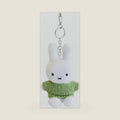 Cute Plush Keychain for Bag, Backpack, About 5 Inches