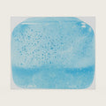 Cube Ice Squishy Stress Ball Slow Rise Squeezy Toy for Anxiety Relief