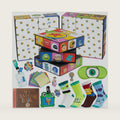 Get Trend Disney Pixar Toy Story | Cars Advent Calendar 2026 for Kids