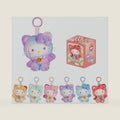 MINILIKE Blind Box,for Bag Charms Home Office Decor Couple Gift