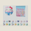 Blind Box Cinnamoroll Kuromi