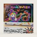 Musical LED Drawing Board Christmas Birthday Gifts for Girls/Boys