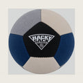 The Original Hacky Sack® for Kids 12 Panel Performance Original Footbag®