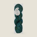 KnitPro Symfonie Fingering Weight Merino Wool Yarn 100g, Gulf Coast