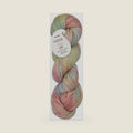KnitPro Symfonie DK Weight Merino Wool Yarn 240yds, 100g, Sugar Cloud