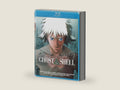 25th Anniversary Edition - [Blu-ray]