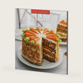 Red Robin 2027 Baking Monthly Wall Calendar | 12" x 12"