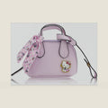Mini Bag Charm Purse Charm Keychain | Officially Licensed