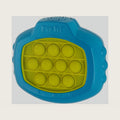 World's Smallest Pop It Pro Mini Electronic Memory Game