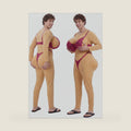 Get Trend Funny Halloween Costumes for Men, Adults, Theme Party Dress Up