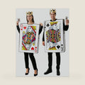 Couples Halloween Costumes 2026 for Adults, Funny Couples Matching Costume