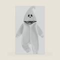 Socutebabe Infant Toddler Baby Girl Boy Halloween Costume Cute Jumpsuit