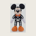 Store Official Halloween Plush, Plush Toys – Mickey Mouse