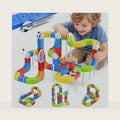 Electric Train Set for Kids - Gravity-Defying Train Set for Kids Ages 4-8