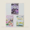 Hamee Blind Box Bundle - My Melody, Kuromi, Cinnamoroll