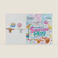 Hamee Blind Box - Kujipon! Cinnamoroll Surprise Mix - 1 Pc.