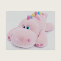 Microwavable Dinosaur Stuffed Animal,20 inch 4.5lbs