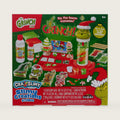 Cra-Z-Art Grinch Slimy Creations Studio
