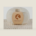 Cashmere Yarn for Knitting & Crocheting - 30% Cashmere, 70% Wool