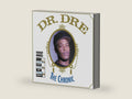 The Chronic