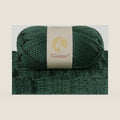 100% Merino Wool Yarn Super Bulky for Knitting & Crocheting