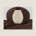 100% Inner Mongolia Cashmere Yarn for Knitting & Crocheting