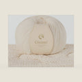 100% Inner Mongolia Cashmere Yarn for Knitting & Crocheting