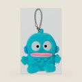 589039 Mascot Holder